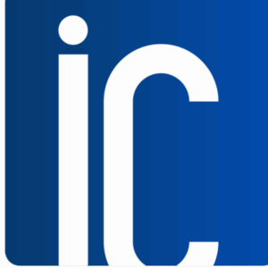 Profile photo of Iris Coders
