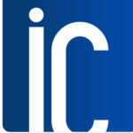 Profile photo of Iris Coders