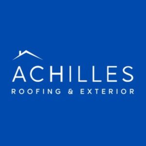 Profile photo of Achilles Exteriors