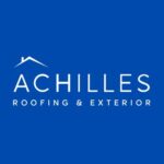 Profile photo of Achilles Exteriors