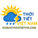 Profile photo of Dự Báo Thời Tiết VN