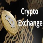 Profile photo of Crypto Exchange
