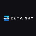 Profile photo of Zeta Sky