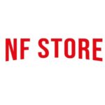 Profile photo of NF STORE