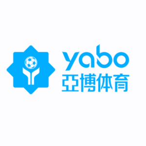 Profile photo of Sports Yabo