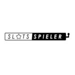 Profile photo of Slots Spieler