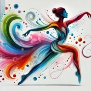 Profile photo of Dance Master Pro