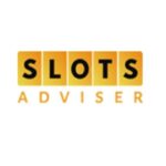 Profile photo of Slots Adviser