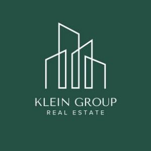 Profile photo of Klein GRP