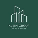 Profile photo of Klein GRP