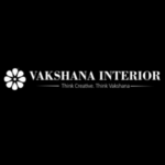 Profile photo of Vakshana Interior