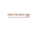 Profile photo of Cosmo Hair Clinic