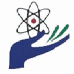 Profile photo of Santosh Pigment