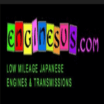 Profile photo of Engines US