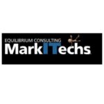 Profile photo of Equilibrium Consulting