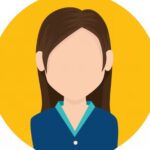 Profile photo of Patricia Malcoin