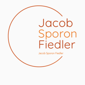 Profile photo of Jacob Sporon-Fiedler