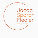 Profile photo of Jacob Sporon-Fiedler