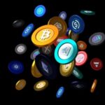 Profile photo of Ten Crypto Exchange