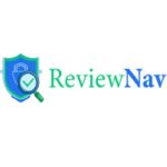 Profile photo of Review Nav