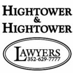 Profile photo of Hightower & Hightower, P.A.
