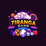 Profile photo of Tiranga Game