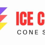 Profile photo of Ice Cream Cone Sleeves