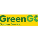 Profile photo of GreenGo Garden Service
