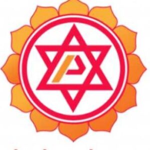 Profile photo of Gururaghavendra Astro Center