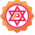 Profile photo of Gururaghavendra Astro Center