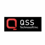 Profile photo of Qss Technosoft