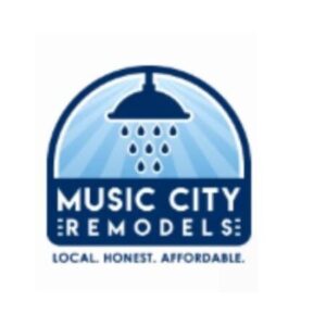 Profile photo of Music City Remodels
