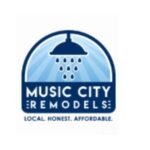Profile photo of Music City Remodels