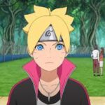 Profile photo of Uzumaki Boruto