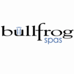 Profile photo of bullfrog spas