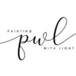 Profile photo of Painting with Light