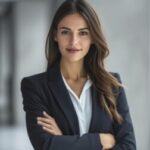 Profile photo of Sareena Sadi