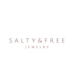 Profile photo of Salty Free Jewelry