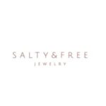 Profile photo of Salty Free Jewelry