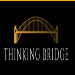 Profile photo of Thinking Bridge