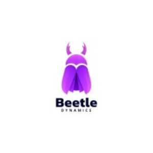 Profile photo of Beetle Dynamics