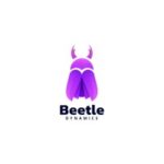 Profile photo of Beetle Dynamics