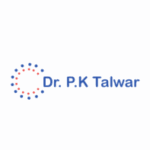 Profile photo of Dr PK Talwar