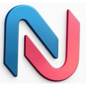 Profile photo of NexMEP Global
