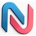 Profile photo of NexMEP Global