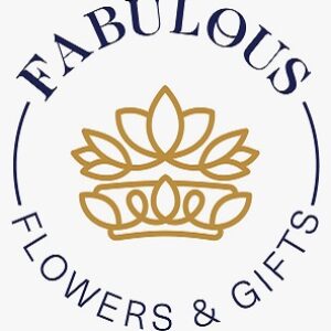 Profile photo of Fabulous Flowers and Gifts