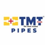Profile photo of TMT Plus