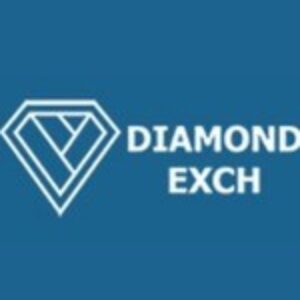 Profile photo of Diamond Exchange