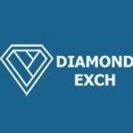 Profile photo of Diamond Exchange