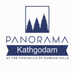 Profile photo of Panorama Homes